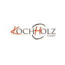 Firmenlogo von KochHolz GmbH