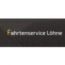 Firmenlogo von Farooq und Yousaf GbR Fahrten-Service