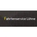 Firmenlogo von Farooq und Yousaf GbR Fahrten-Service