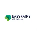Firmenlogo von Easyfairs Deutschland GmbH