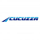 Firmenlogo von G. Cucuzza GmbH & Co. KG Straßen- und Tiefbau