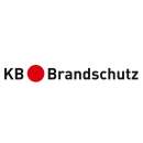 Firmenlogo von KB Brandschutz GmbH