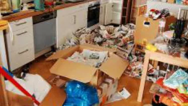 Unternehmen Karatbreaker UG