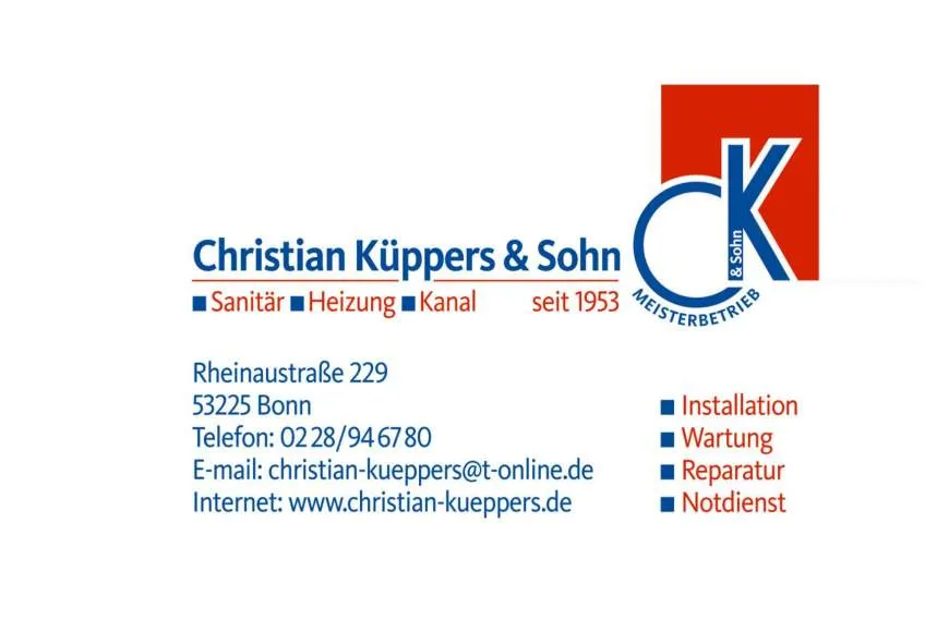 Galeriebild christian-kueppers-sohn-1-1537353924.jpg