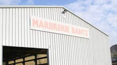 Unternehmen Bantz PGmbH