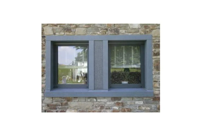 Galeriebild bantz-pgmbh-fensterbank.jpg