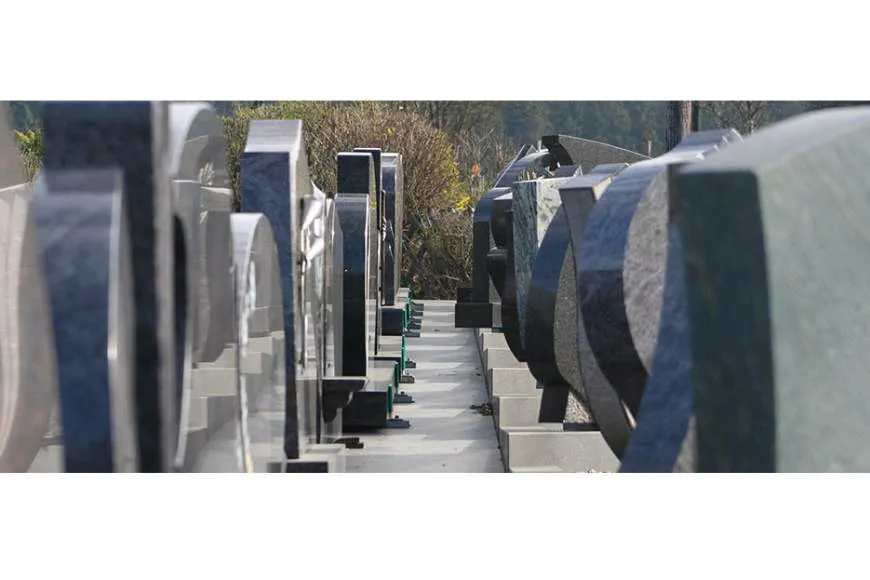 Galeriebild bantz-pgmbh-grabsteine.jpg