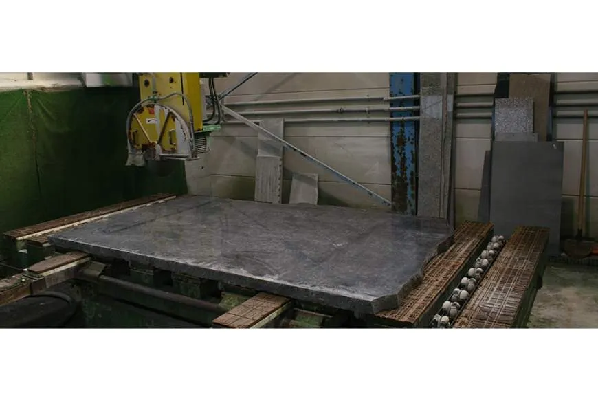 Galeriebild bantz-pgmbh-marmorplatte.jpg