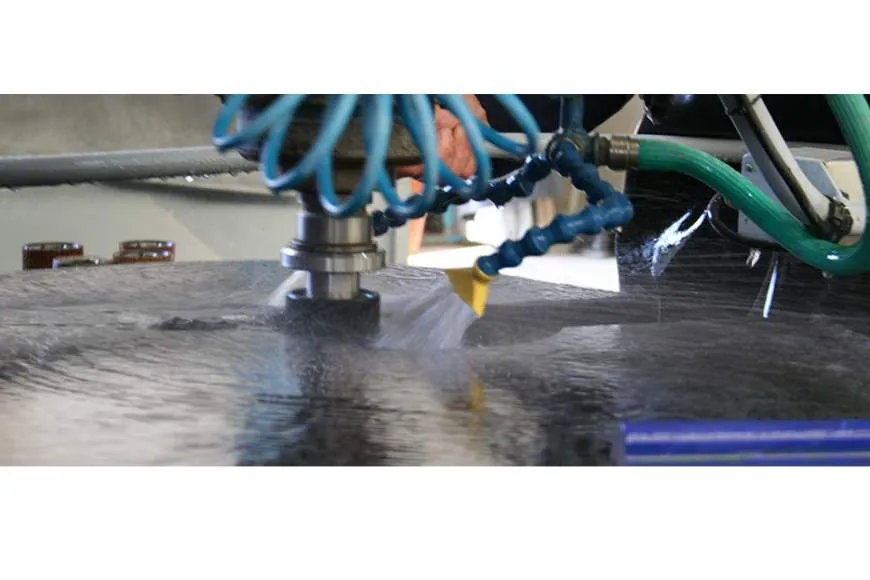 Galeriebild bantz-pgmbh-maschine-mit-wasser.jpg