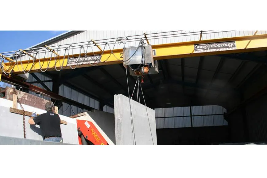 Galeriebild bantz-pgmbh-stein-am-kran.jpg