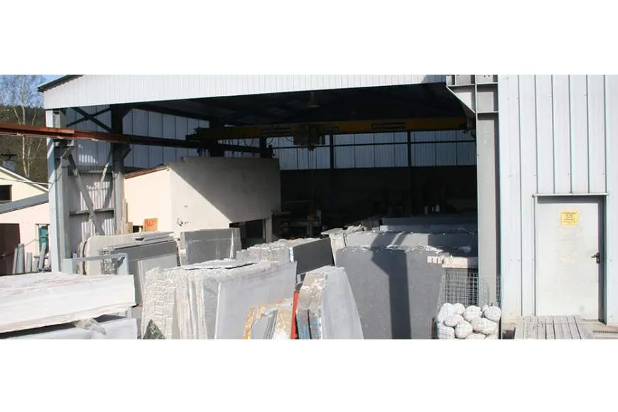 Galeriebild bantz-pgmbh-steine.jpg