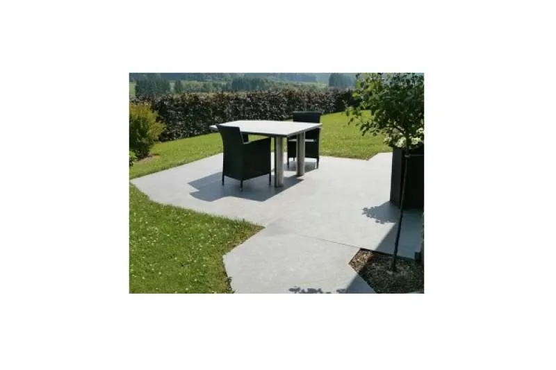 Galeriebild bantz-pgmbh-terrasse.jpg