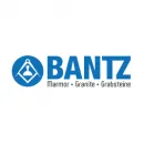 Firmenlogo von Bantz PGmbH