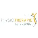 Firmenlogo von PRIVATPRAXIS FÜR PHYSIOTHERAPIE Patricia Goßlau