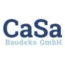 Firmenlogo von CaSa Baudeko GmbH