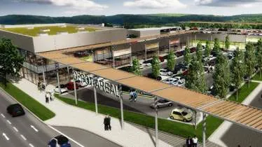 Unternehmen HPG Haustechnische Planungsgemeinschaft Erich Schlienz GmbH & Co. KG