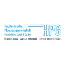 Firmenlogo von HPG Haustechnische Planungsgemeinschaft Erich Schlienz GmbH & Co. KG