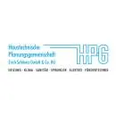 Firmenlogo von HPG Haustechnische Planungsgemeinschaft Erich Schlienz GmbH & Co. KG