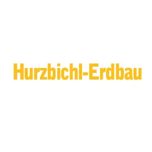 Hurtzbichl-Erdbau