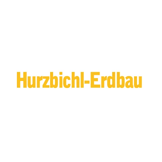 Hurtzbichl-Erdbau