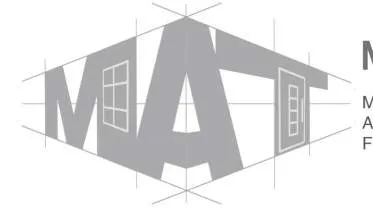 Unternehmen MAT Malerfachbetrieb ADEM