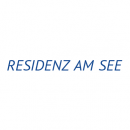 Firmenlogo von Residenz am See