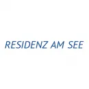 Firmenlogo von Residenz am See