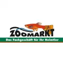 Firmenlogo von Zoo-Markt Weimar