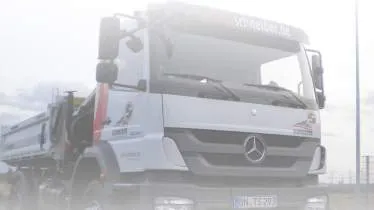 Andreas Schneider Meisterbetrieb - Hoch-, Tief-, Straßen- und Landschaftsbau