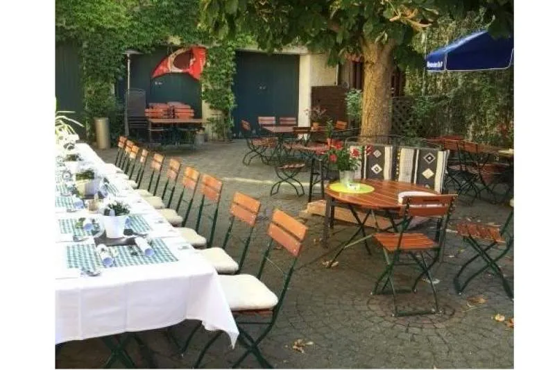 Galeriebild biergarten-1-1515581229.jpg