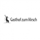 Firmenlogo von Gasthof zum Hirsch