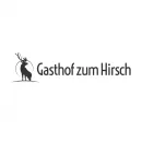 Firmenlogo von Gasthof zum Hirsch