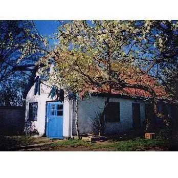 Unternehmen Ostsee Ferienhof Ohse