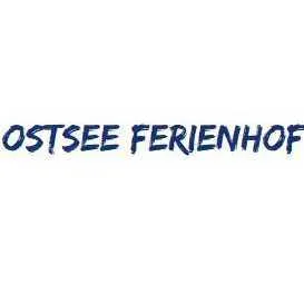 Firmenlogo von Ostsee Ferienhof Ohse