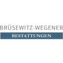 Firmenlogo von Brüsewitz-Wegener Bestattungen e. K.