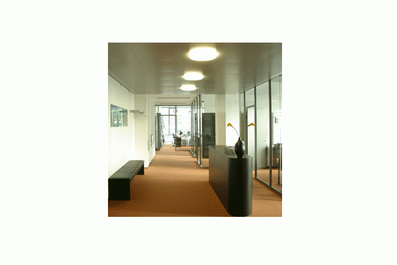 Galeriebild buro01_1_1503995908.gif