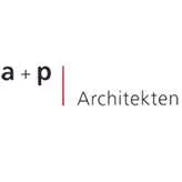 Unternehmen a + p Architekten