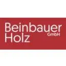 Firmenlogo von Beinbauer Holz GmbH