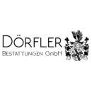 Firmenlogo von Dörfler Bestattungen GmbH