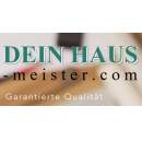 Firmenlogo von Deinhaus-meister