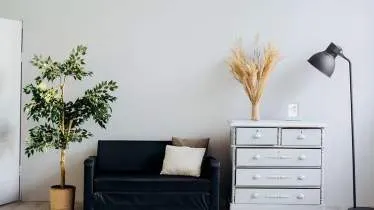 Unternehmen Deinhaus-meister