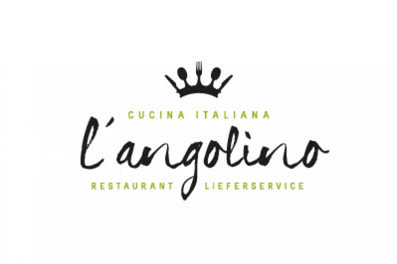 Galeriebild langolino-restaurant-stuttgart-logo-1-1522850528.png