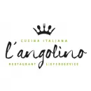 Firmenlogo von Ristorante langolino