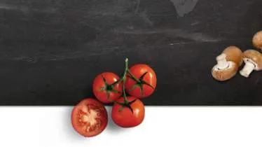 Unternehmen Ristorante langolino