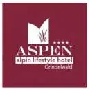 Firmenlogo von ASPEN alpin lifestyle hotel