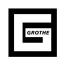Firmenlogo von Grothe Bau GmbH & Co. KG
