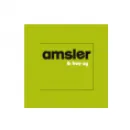 Firmenlogo von Amsler & Frey AG