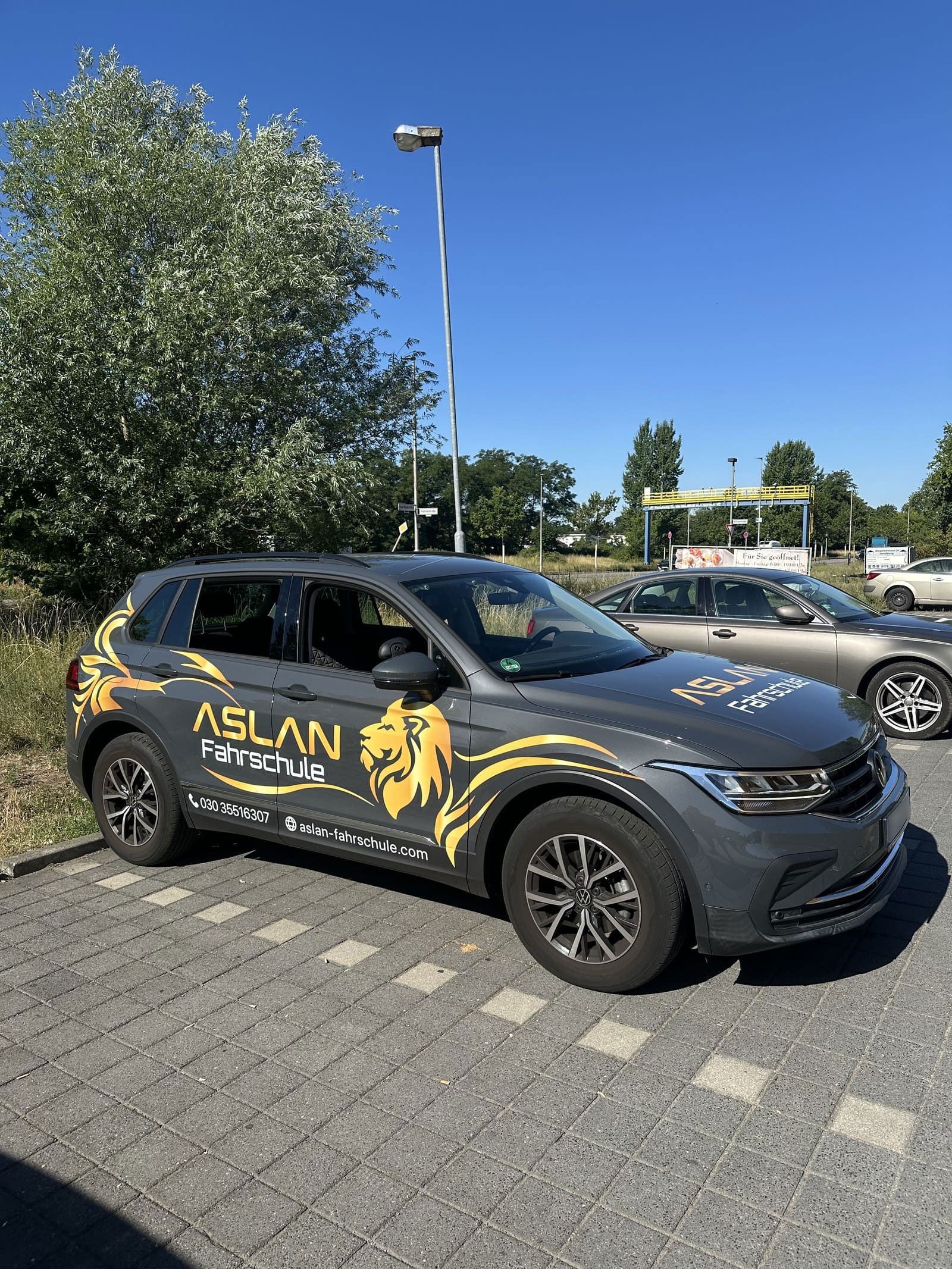 Galeriebild 0359727001761226907_790239.jpg