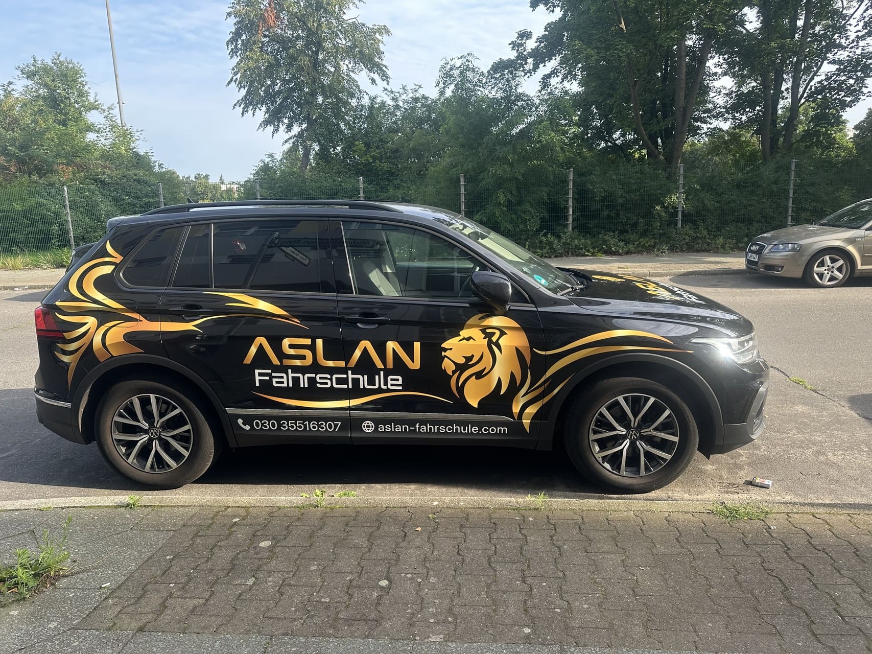 Galeriebild 0364435001761226907_790239.jpg