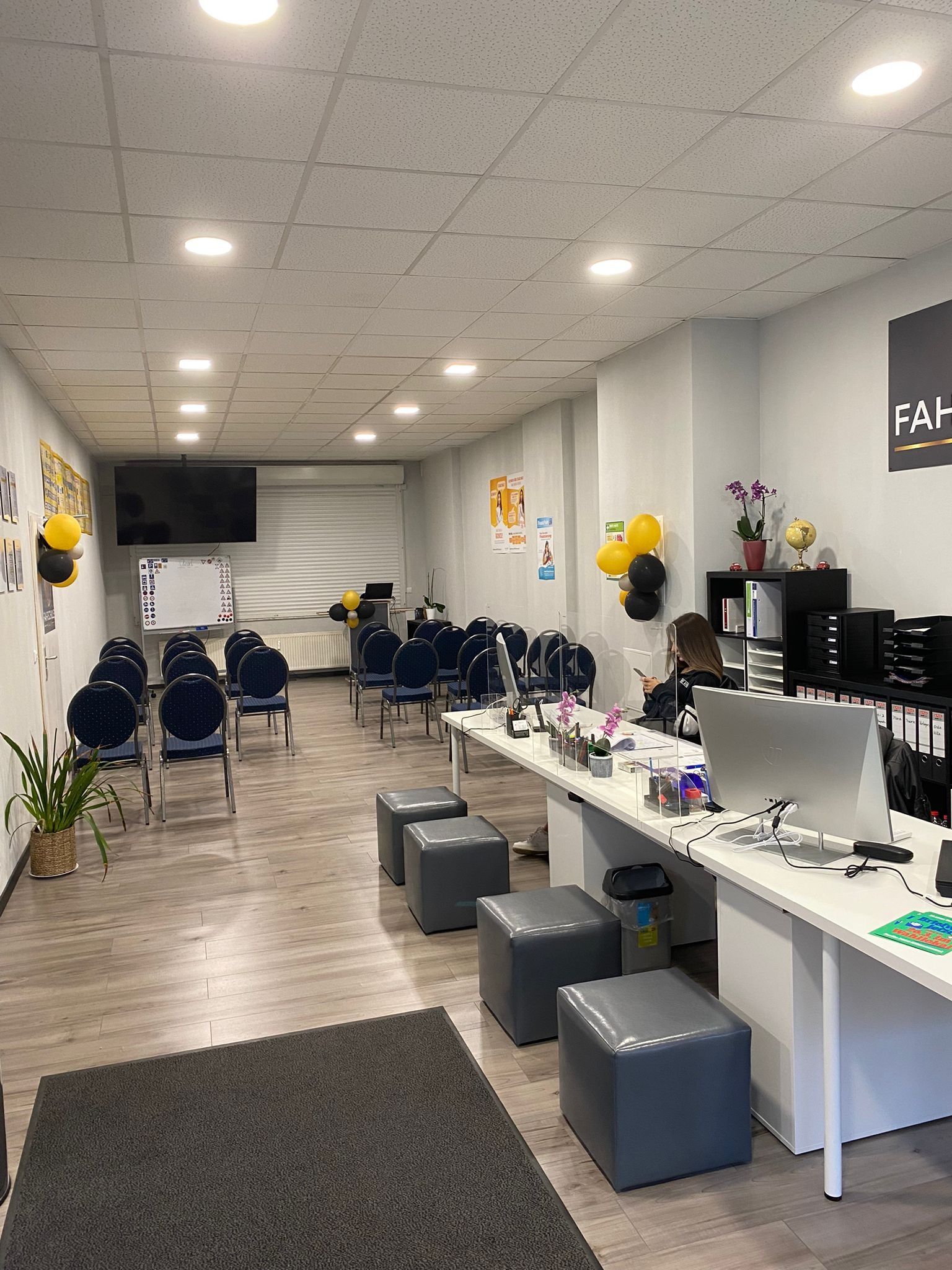 Galeriebild 0368566001761226907_790239.JPG